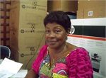 NDO Josée
